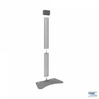 Vogels S062.3000-225