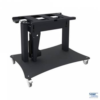 Vogels S062.7650