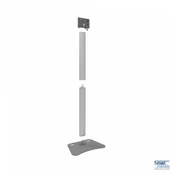 Vogels S062.8050