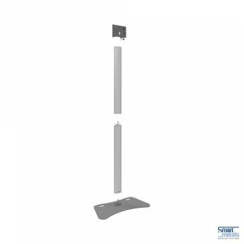 Vogels S062.8550