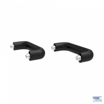 Vogels S063.7207