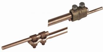 Dehn + Soehne 480157