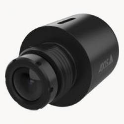 Axis 02640-021
