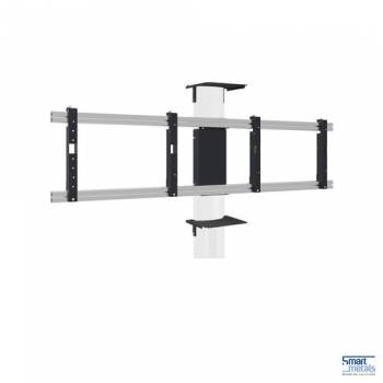 Vogels S063.4410