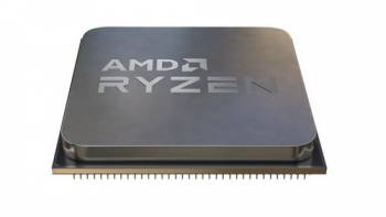 AMD 100-000000061A