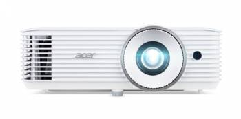 Acer MR.JW011.002