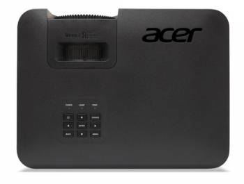 Acer MR.JWG11.001