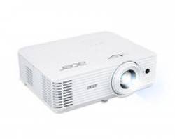 Acer MR.JW011.001