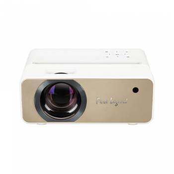 Acer MR.JU411.001