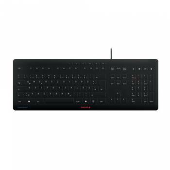 Cherry JK-8502DE-2