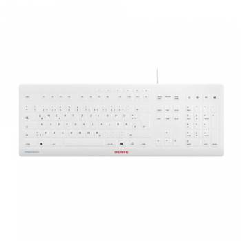 Cherry JK-8502DE-0