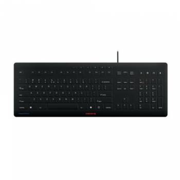 Cherry JK-8502EU-2