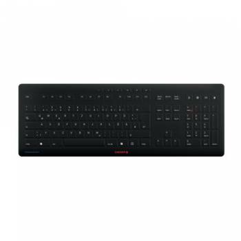 Cherry JK-8552DE-2
