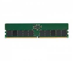 Kingston KTD-PE548E-16G