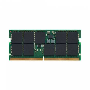 Kingston KTD-PN548T-32G