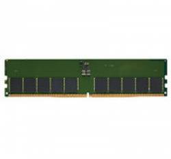 Kingston KTH-PL548E-32G