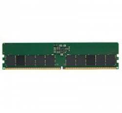 Kingston KTH-PL548E-16G