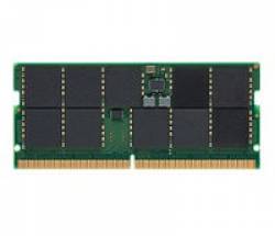 Kingston KTH-PN548T-16G