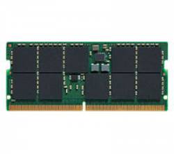 Kingston KTL-TN548T-32G