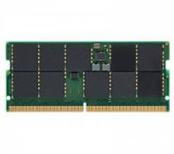 Kingston KTL-TN548T-16G