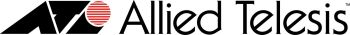 Allied Telesis ATAMFCLOUDPLUSBASE5Y