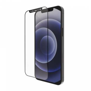 DBRAMANTE1928 ES61BF001791