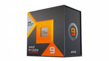 AMD 100-100000909WOF