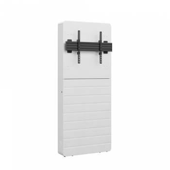 Hagor 2806