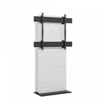 Hagor 2808