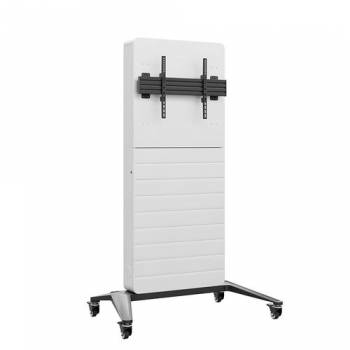 Hagor 2807