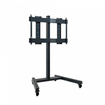 Hagor 5843