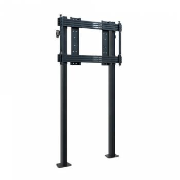 Hagor 5847