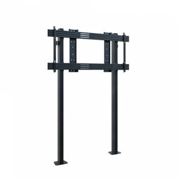 Hagor 5849