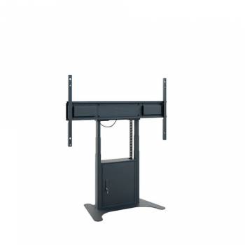 Hagor 5852