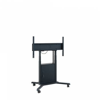 Hagor 5855