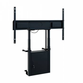 Hagor 5860