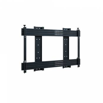 Hagor 5863