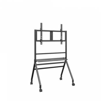 Hagor 8274