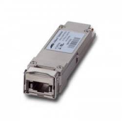 Allied Telesis AT-QSFPSR4LCA