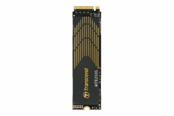 TRANSCEND TS4TMTE250S