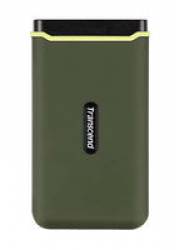 TRANSCEND TS4TESD380C