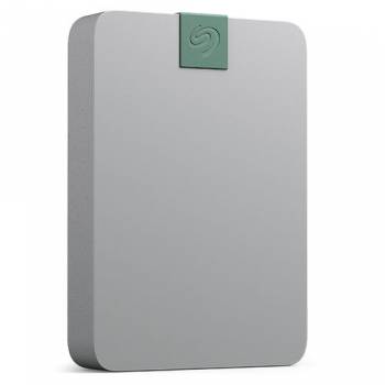 Seagate STMA5000400