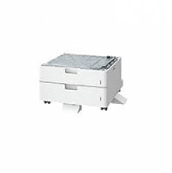 Canon 1834C002