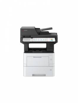 Kyocera 110C103NL0