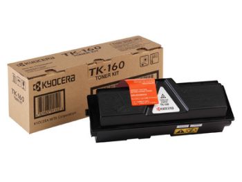 Kyocera 1T02LY0NL0