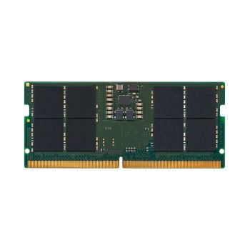 Kingston KCP556SS8-16