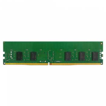 QNAP RAM-32GDR4T0-UD-3200