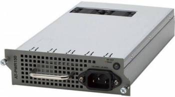 Allied Telesis AT-PWR250-B51
