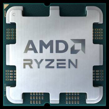 AMD 100-000000592
