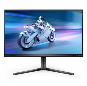 Philips 25M2N5200P/00